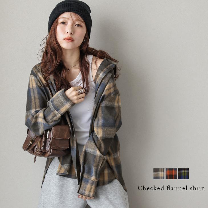 ヴィンテージネルシャツ セレクトショップ購入 稀少 vintagelandscape-15-11.jpg