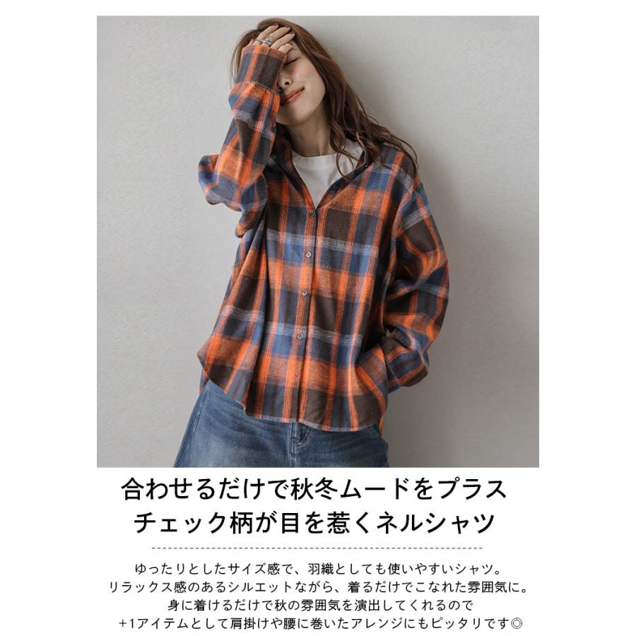 値下げ中❤️プルドゥ チェック柄　ダブルコート　ヴィンテージ　1990年代 2/22(土) OPEN→12:00-19:00 •vintage trench coat , chino
