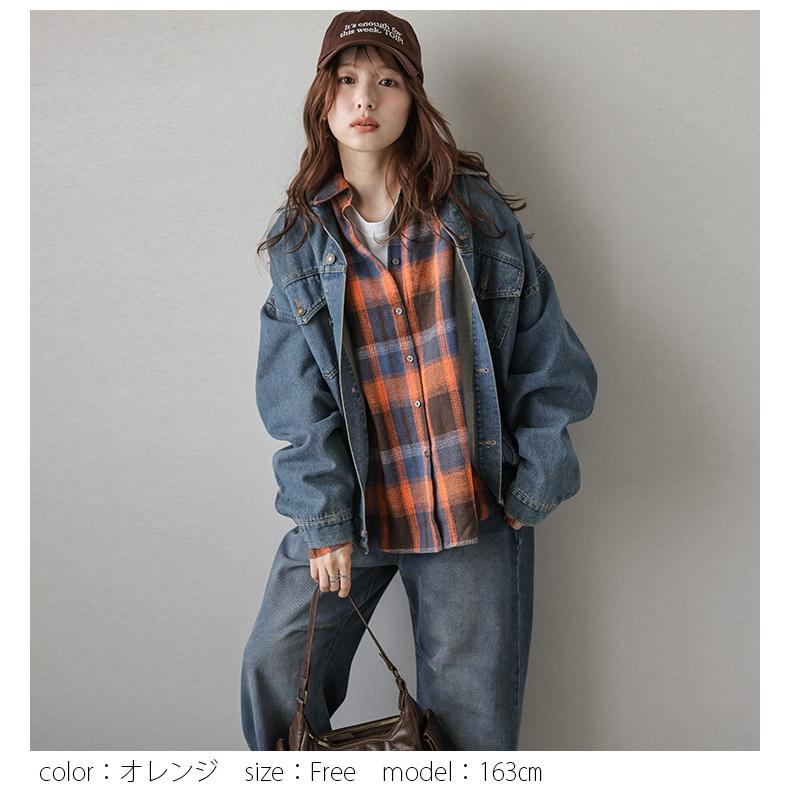 ヴィンテージ  WPG ブルーのジャグ urbene_japanbluejeans-j466-mid