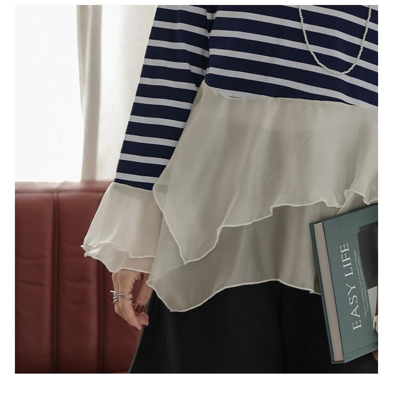 Ilsta ×2 0901 オーダーページ 6S Premium Stearated Ceramic - United Abrasives