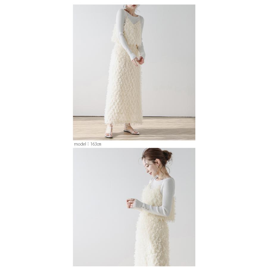 Plan de Paris 5種　13点セット PARIS V3 180mm 50° (2個セット) | Travelol Japan