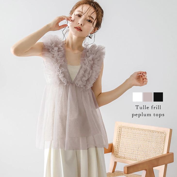 美品✨ ペリーコ 35(約22) ピンクベージュ アンドレア スエード 楽天市場】ペリーコ PELLICO（カラーピンク）（靴）の通販