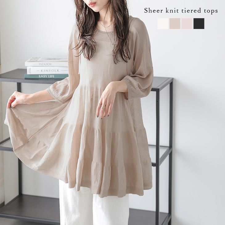 リズリサチュニックサマーニットまとめ売り 2025年最新】liz lisa まとめ売りの人気アイテム - メルカリ