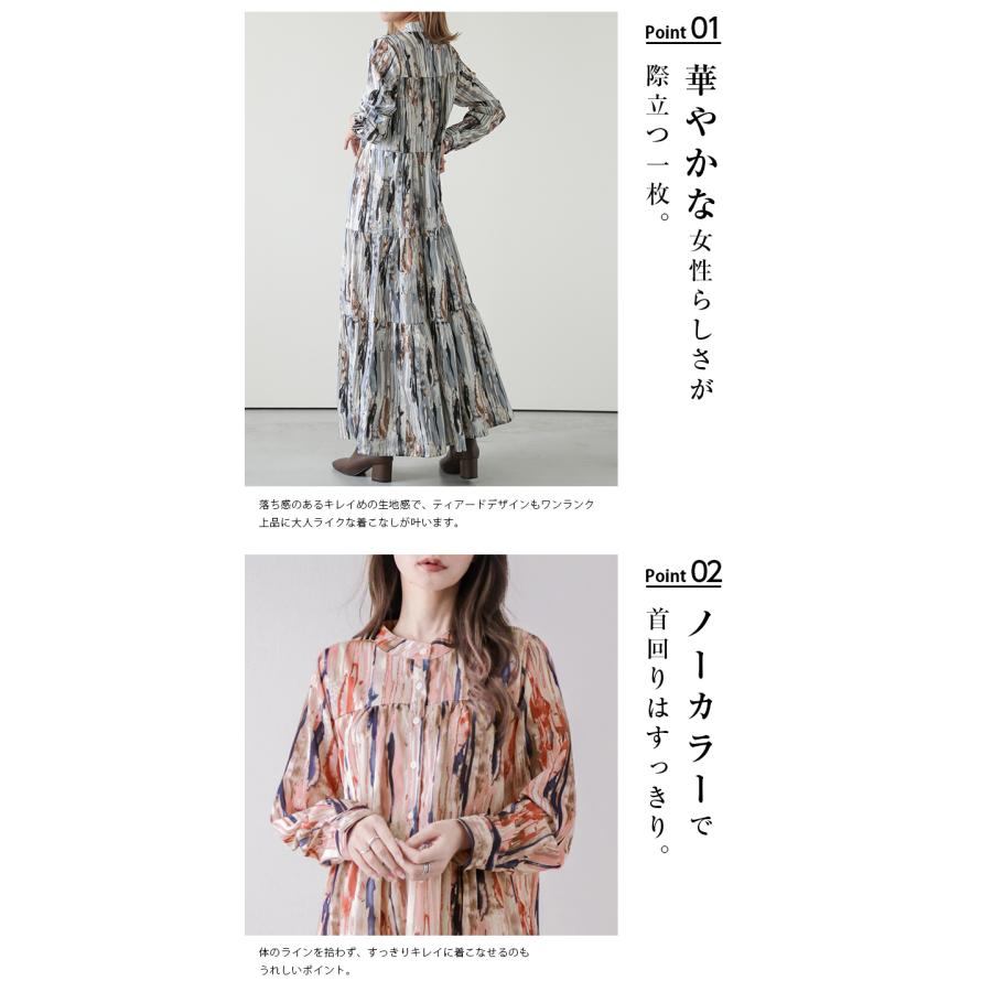 217）特価✿千家十職十四代大西清右ヱ門作☆鉄五徳蓋置丸印有り友箱