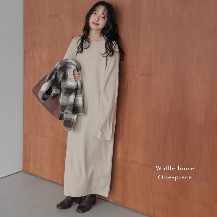 visvim パックサーマル　長袖　2枚　グレー　サイズ4 新品未使用 IMG_1643.jpg