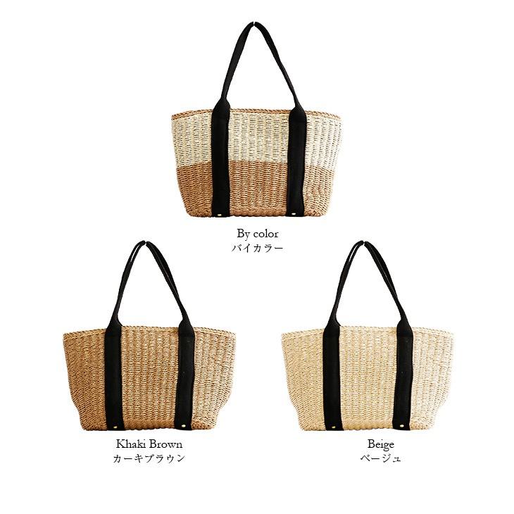 夏らしいデザイン 小さめ トート バスケット 軽量 バッグ 手提げ Zkb0026 鞄 レディース 予約販売 15 日 宅込 Zkb0026 シュガービスケット 通販 Yahoo ショッピング