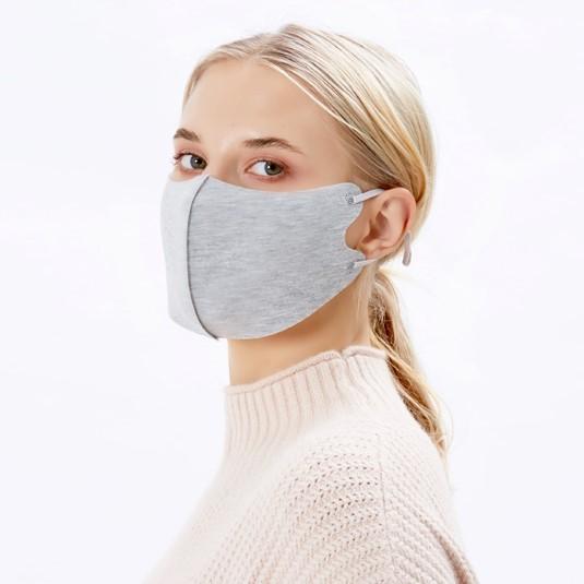 即納 セール中 花粉症対策 花粉症 飛沫防 おしゃれ マスク 個別包装 柔らかい スペースレイヤー素材 高品質 マスク 洗える 5枚入り 3d 立体 マスク 13 シュガーボックス 通販 Yahoo ショッピング