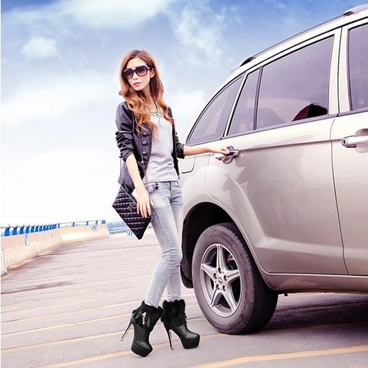 最終お値下げ！アンティークの靴型＊シューモールド 靴の木型 アンティーク 子供 シューモールド 可愛い インテリア