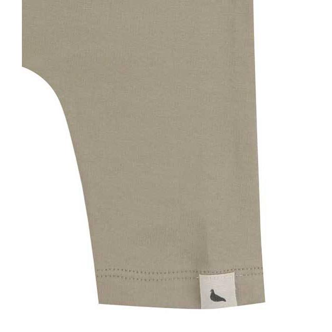 Turtledove London【タートルダヴロンドン】Pumice Bracer Trousers |  | 03