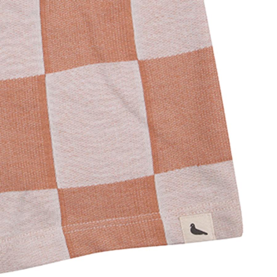 Turtledove London【タートルダヴロンドン】Chequer ショートパンツ |  | 02