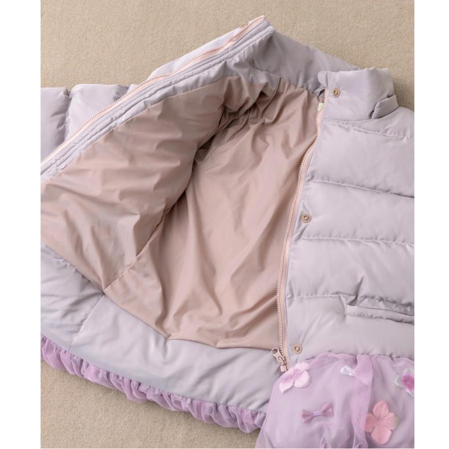 panpantutu（パンパンチュチュ） (110〜130) お花とリボンのバルーン