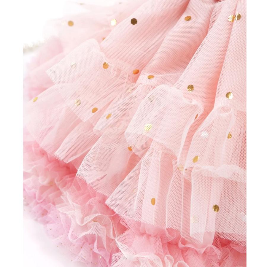 panpantutu Sサイズ panpantutu(パンパンチュチュ)チュチュ panpantutu Sサイズ panpantutu(パンパンチュチュ)チュチュ