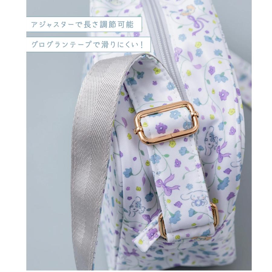 panpantutu（パンパンチュチュ） panpantutu【パンパンチュチュ】通園