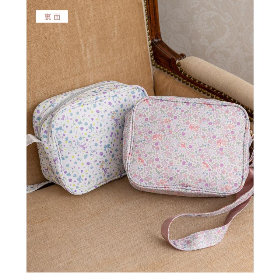 panpantutu（パンパンチュチュ） panpantutu【パンパンチュチュ】通園