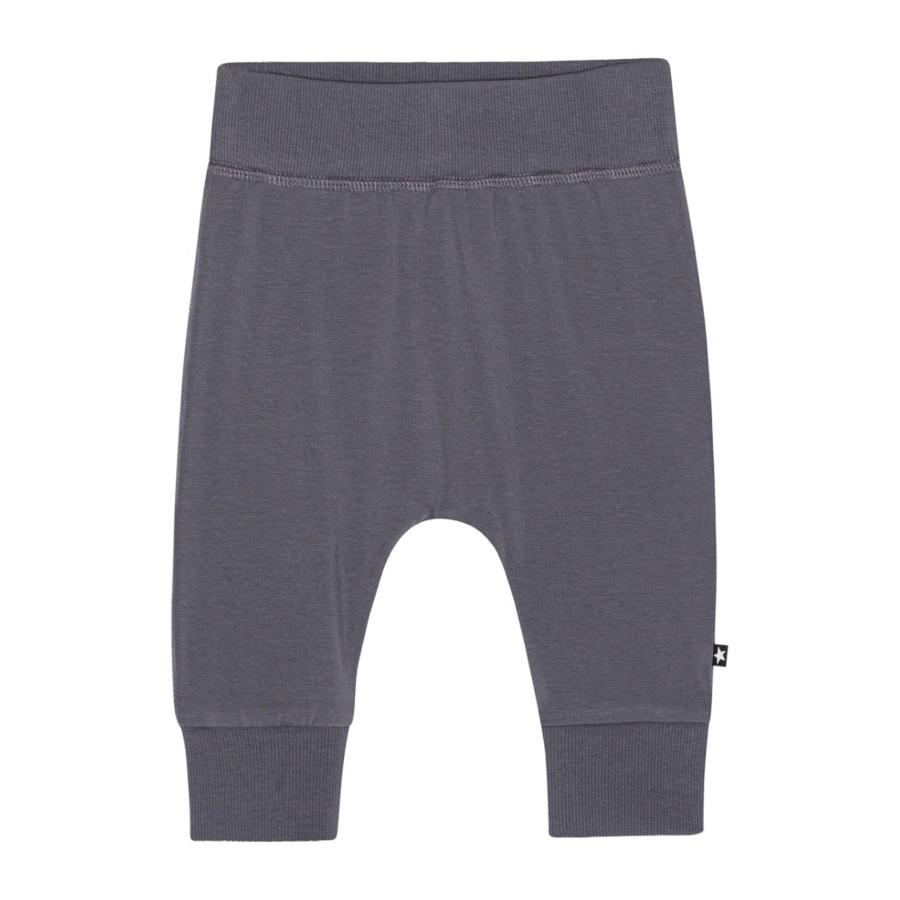 Molo（モロ) Sammy Iron Gate ソフトパンツ（~size104) | Molo
