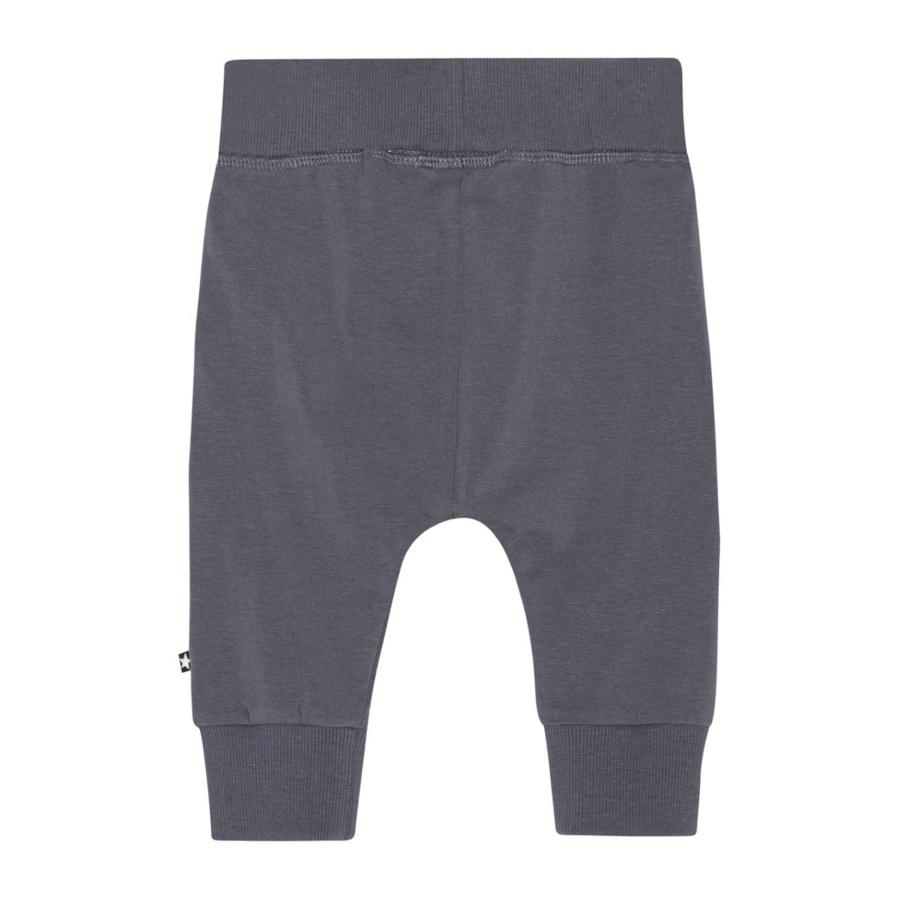Molo（モロ) Sammy Iron Gate ソフトパンツ（~size104) | Molo | 01