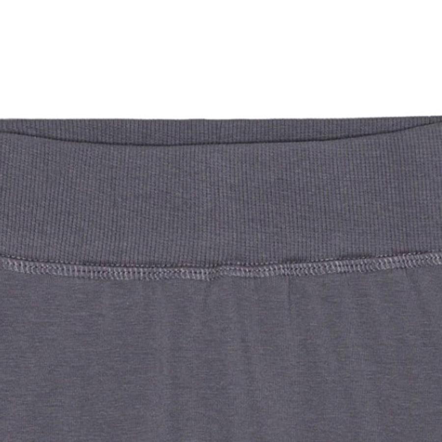 Molo（モロ) Sammy Iron Gate ソフトパンツ（~size104) | Molo | 02