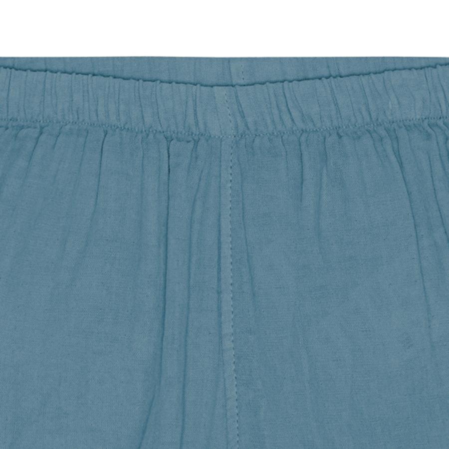 Molo（モロ) Sun Atlas Blue パンツ（~size104) | Molo | 03