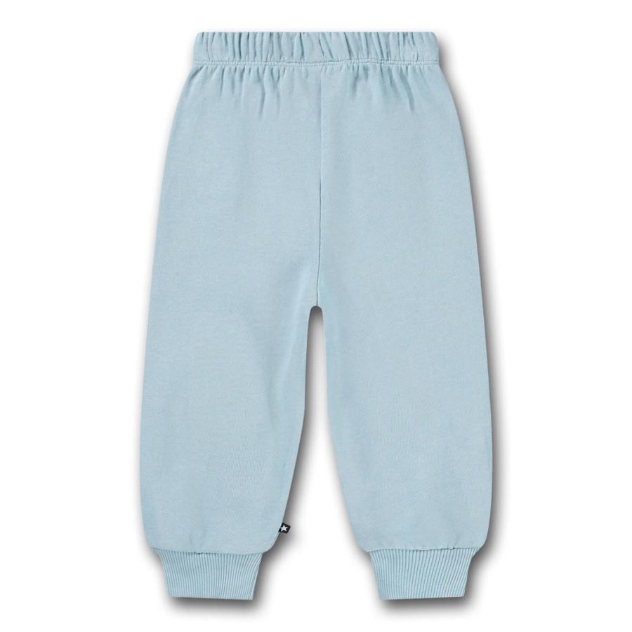 Molo（モロ) Simeon Stream スウェットパンツ（~size104) | Molo | 01