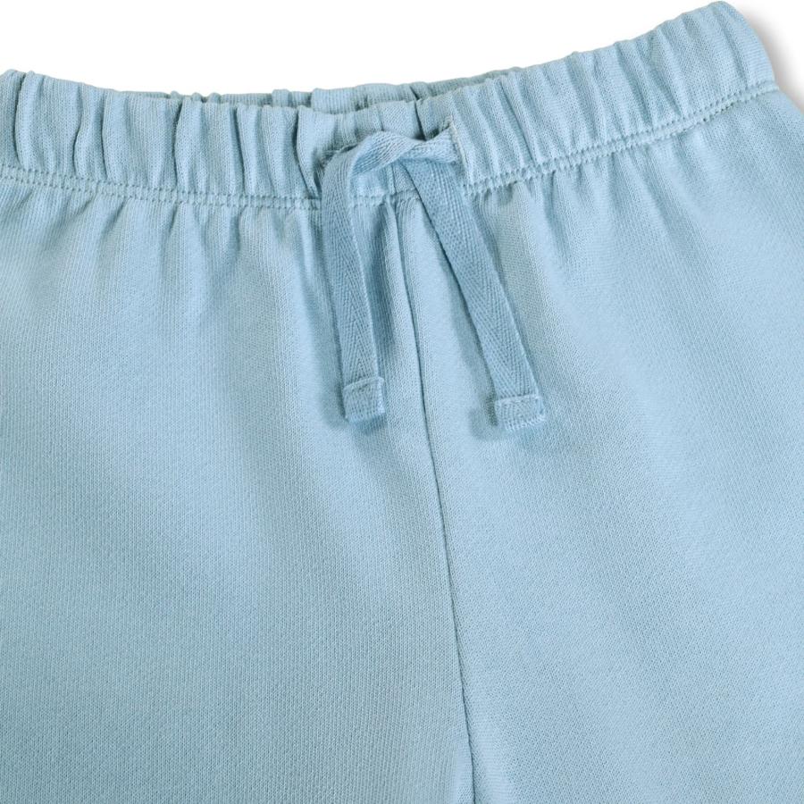 Molo（モロ) Simeon Stream スウェットパンツ（~size104) | Molo | 02