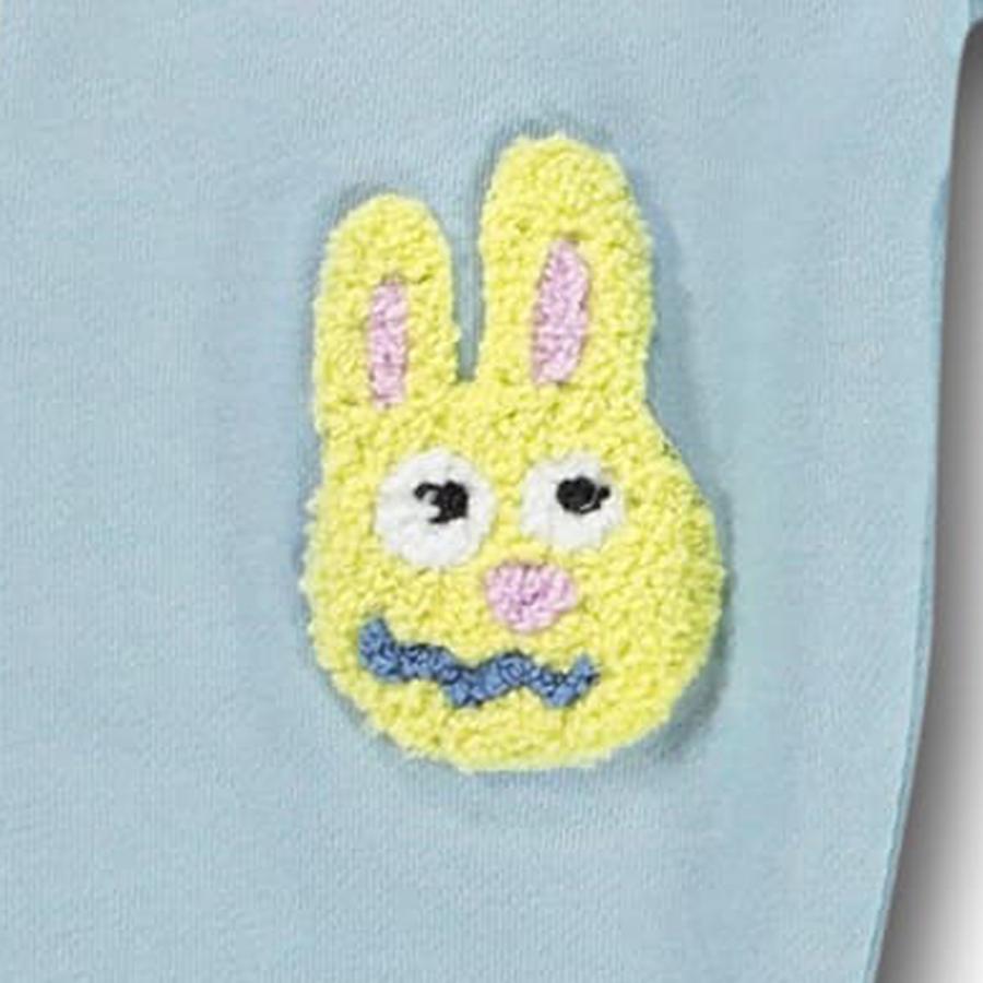 Molo（モロ) Simeon Stream スウェットパンツ（~size104) | Molo | 04