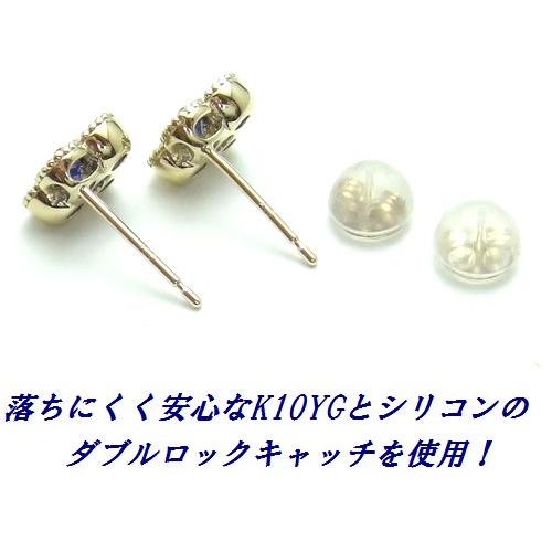 本 中国清時代紫桃軒又綴 ニ册三巻揃え (RITAO CHAN 09様専用)