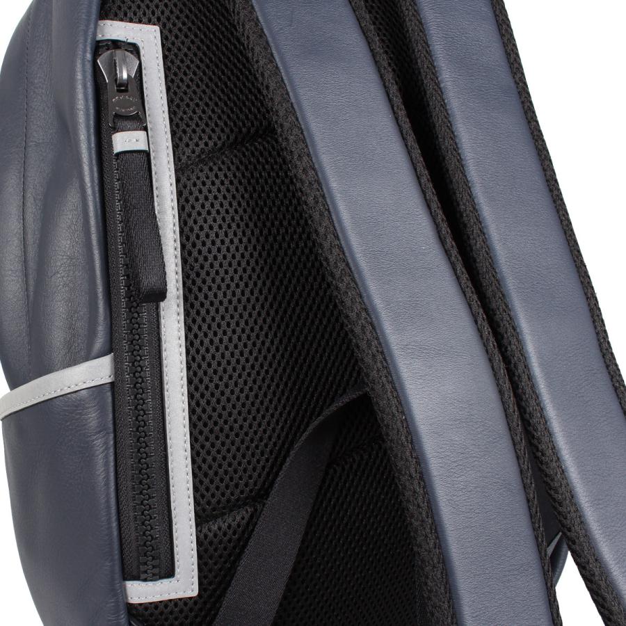 Coach コーチ バッグ リュック バックパック メンズ ネイビー 923 Qbni9 923 Qbni9 シュガーオンラインショップ 通販 Yahoo ショッピング