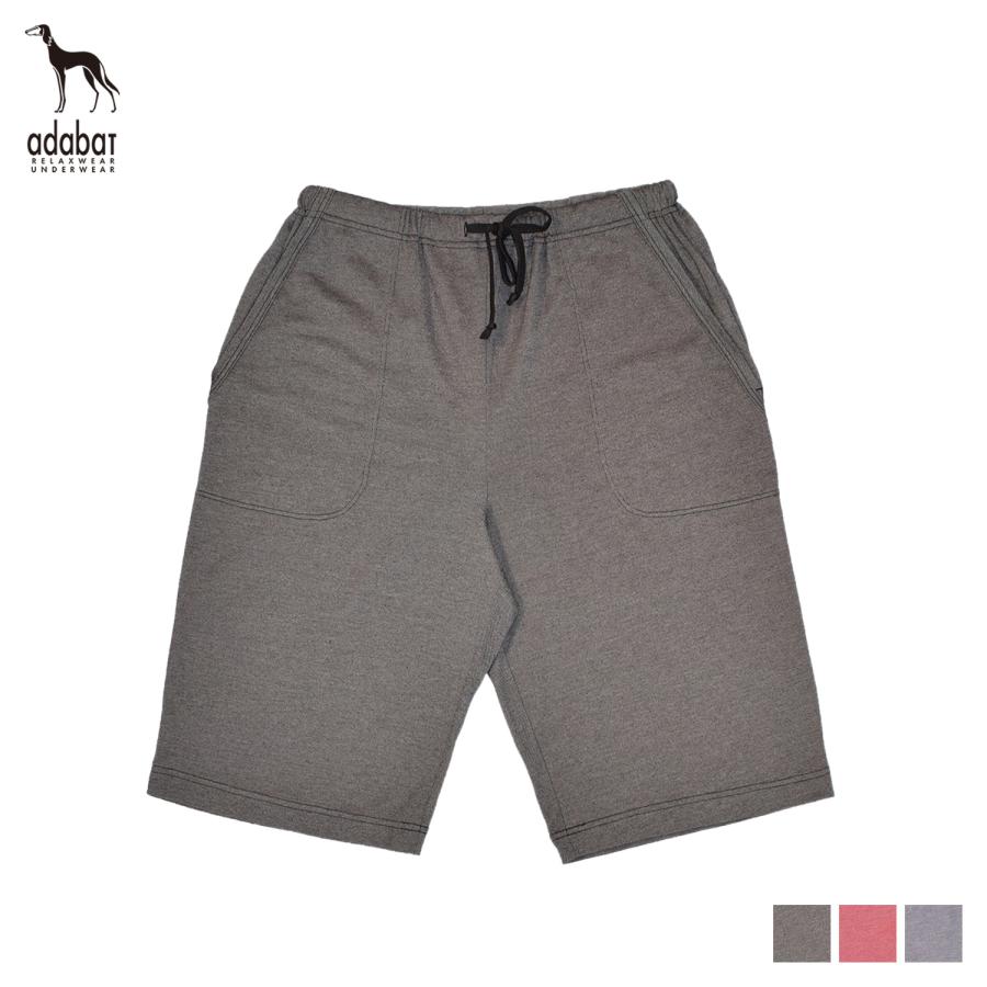 adabat アダバット ルームウェア 部屋着 パジャマ ナイトウェア  