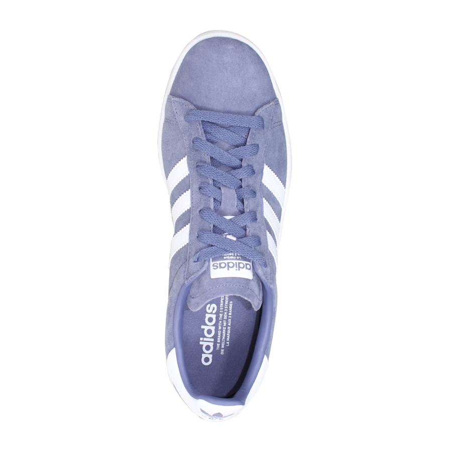 aq1089 adidas