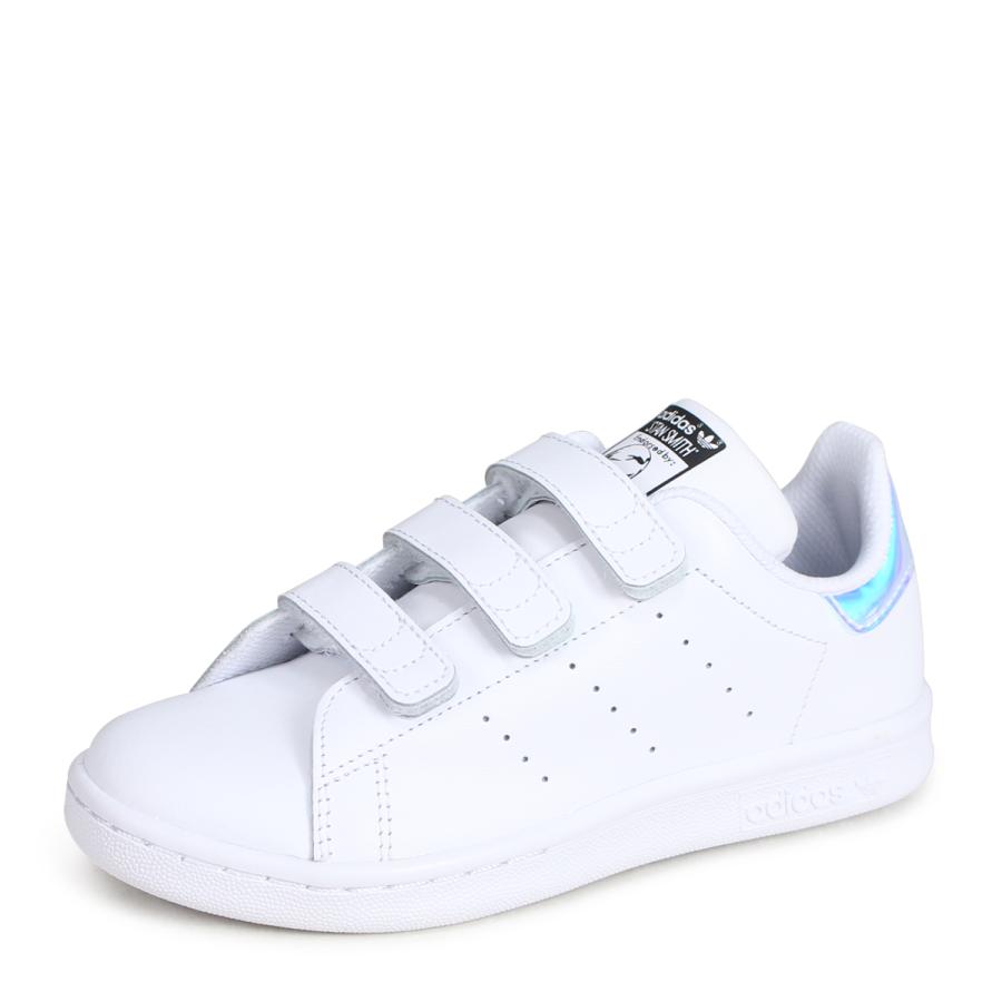 adidas aq6273
