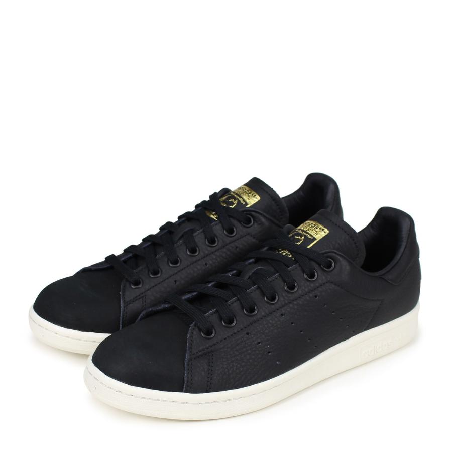 b37901 adidas