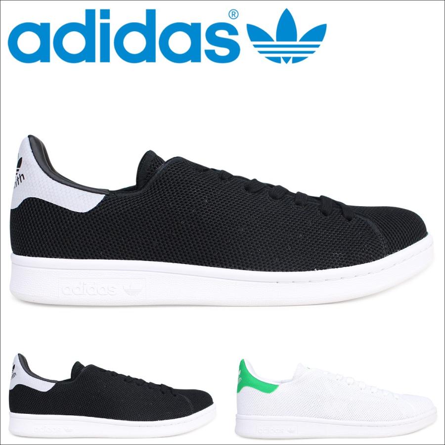 adidas bb0065