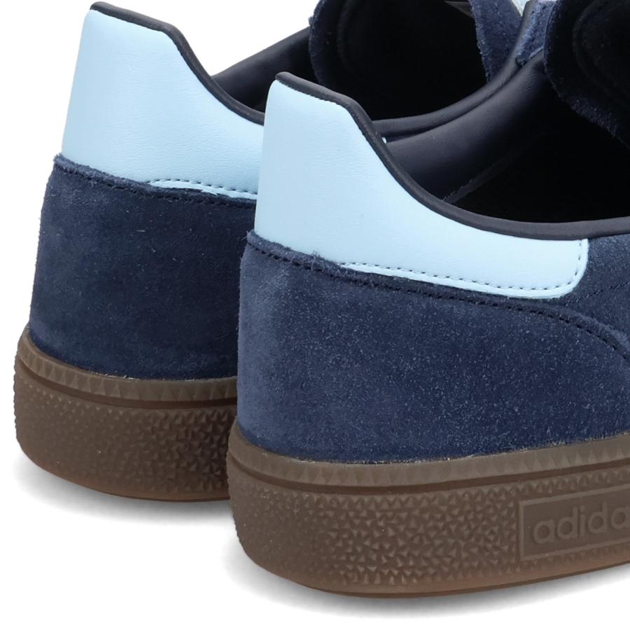 adidas Originals アディダス オリジナルス スニーカー ハンドボール