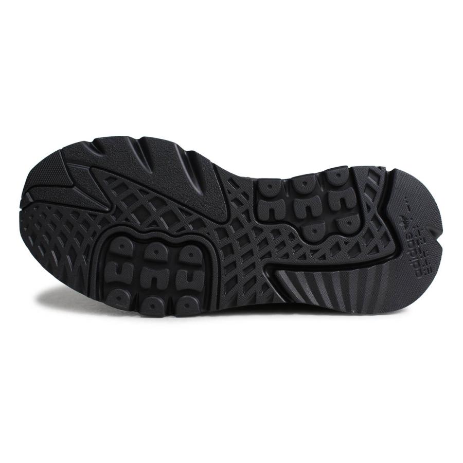 adidas nite jogger bd7954