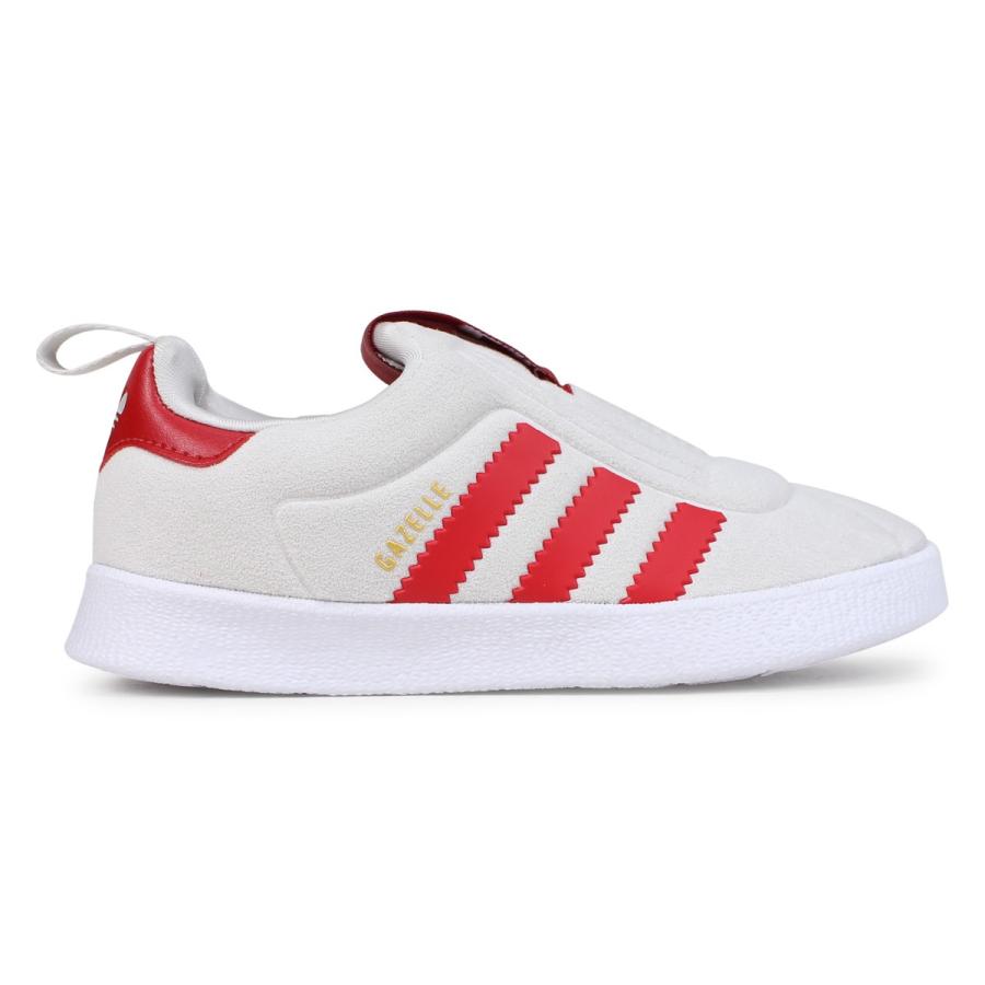 adidas gazelle 360 shoes