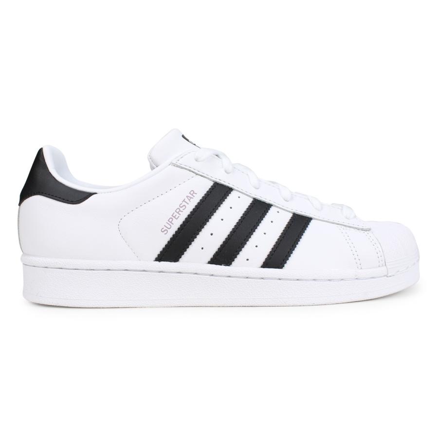 superstar w cm8414