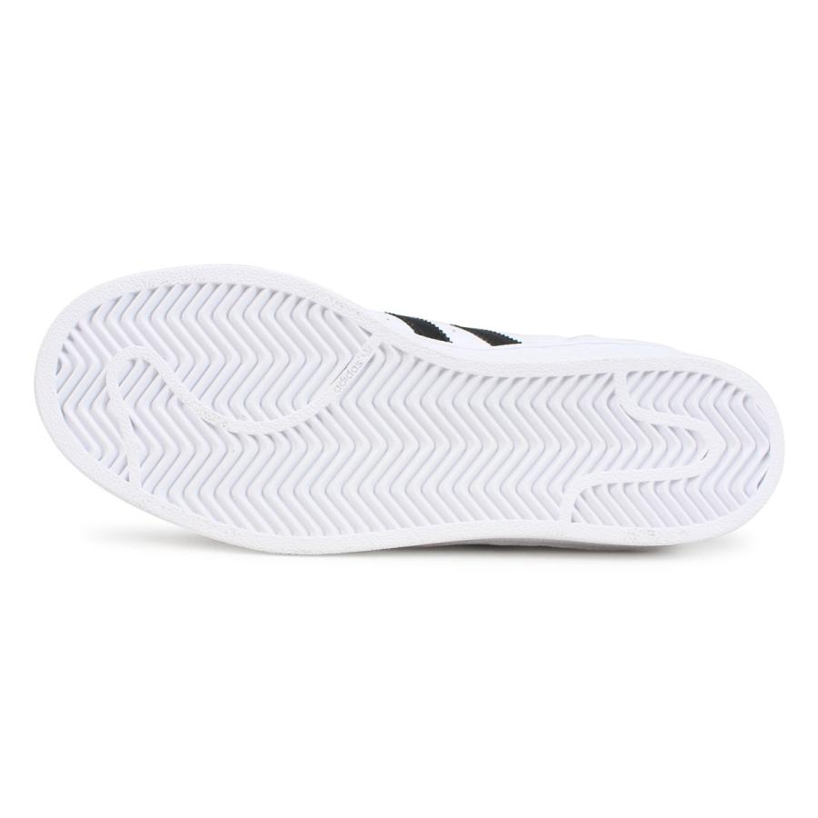 superstar w cm8414