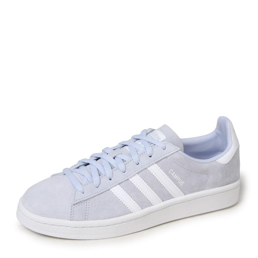 adidas cq2105