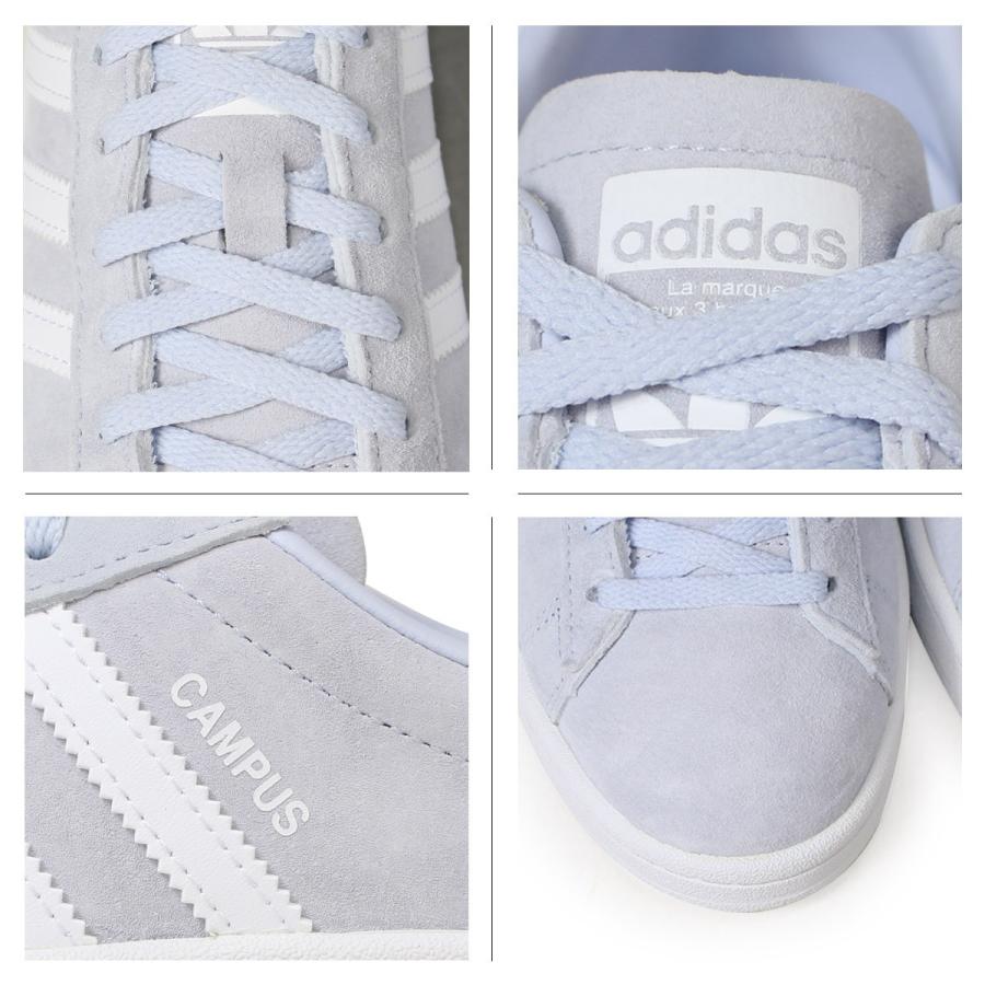 adidas cq2105