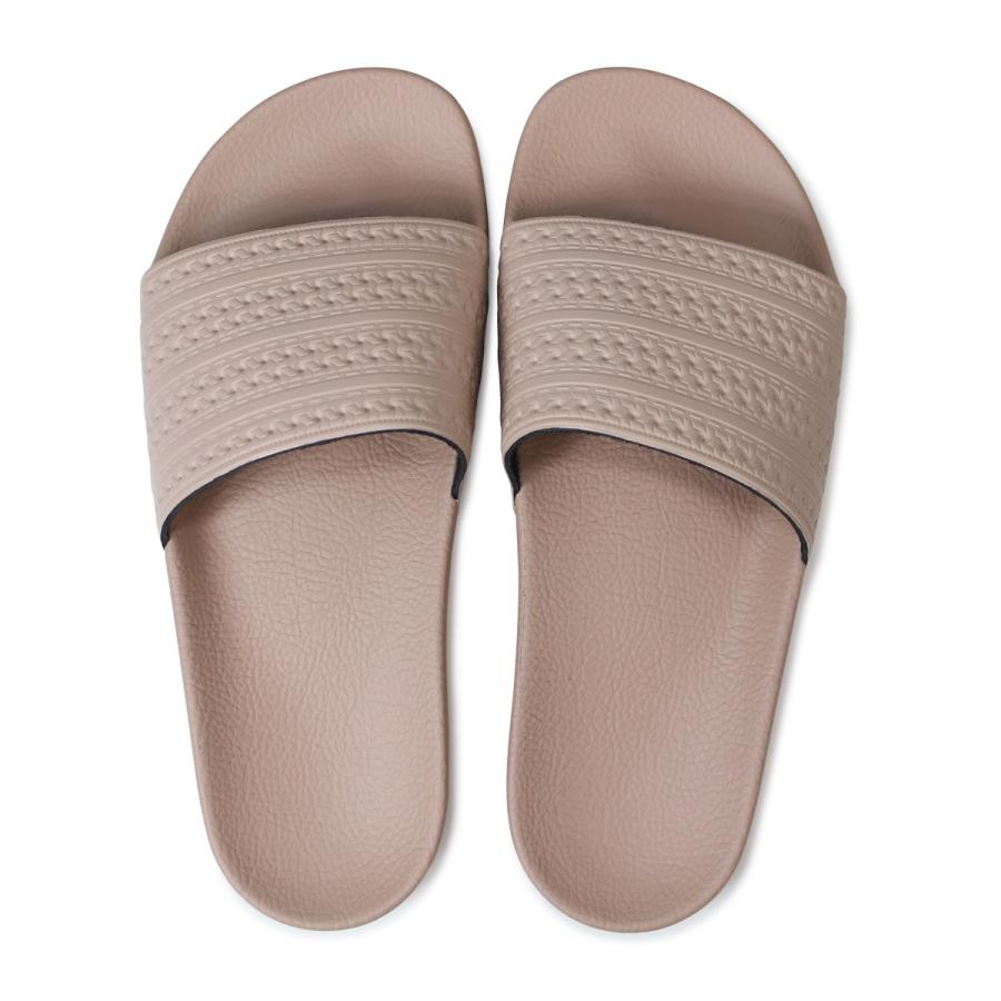 women's adilette sandal