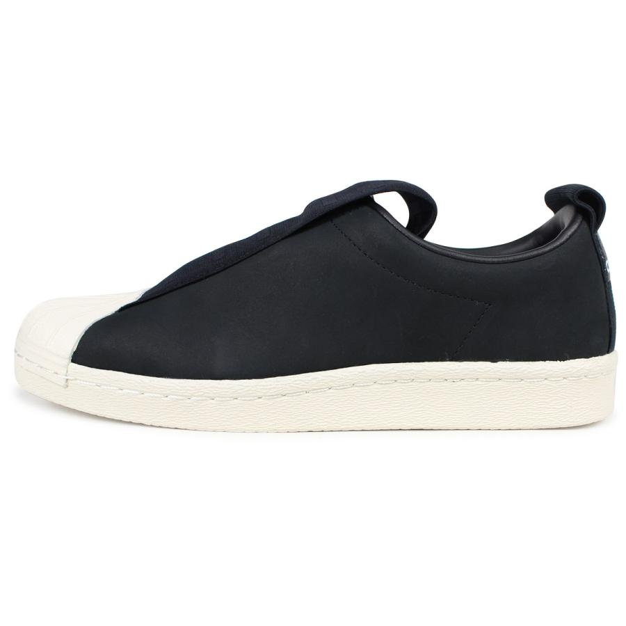 adidas zx flux schwarz sale