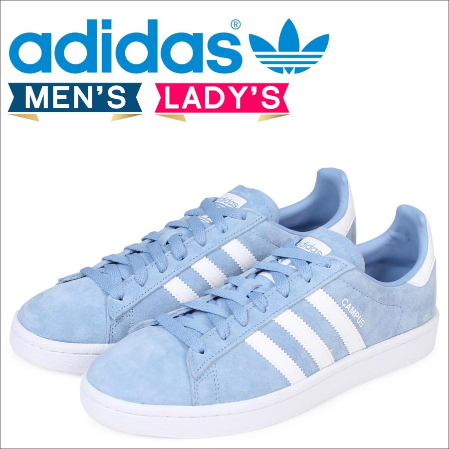 db0983 adidas