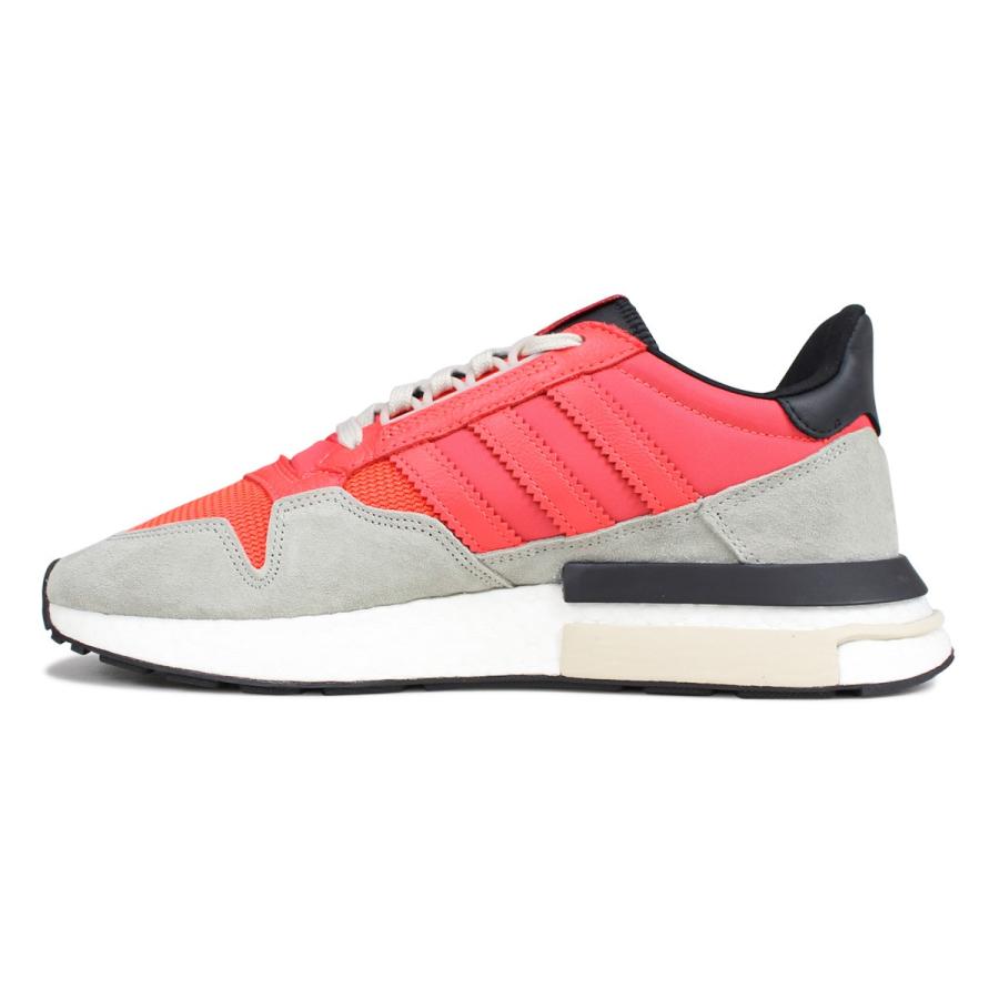 adidas db2739