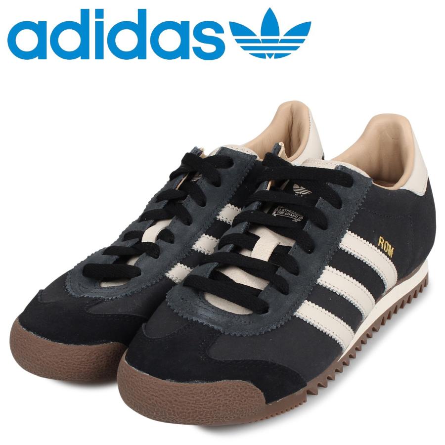 乗って 兄 交流する アディダス Rom Matthew Macfadyen Org