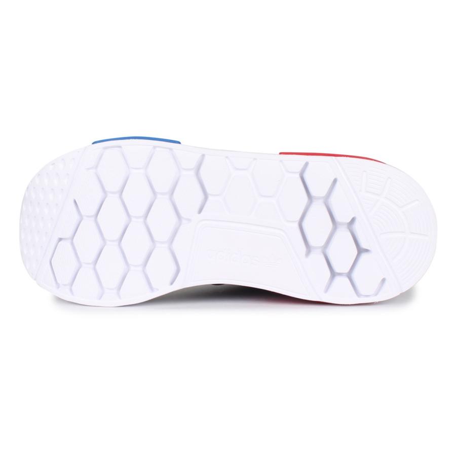 Adidas Originals アディダス オリジナルス Nmd 360 C スニーカー スリッポン キッズ ノマド ブラック 黒 Ee6352 Adi Ee6352 シュガーオンラインショップ 通販 Yahoo ショッピング