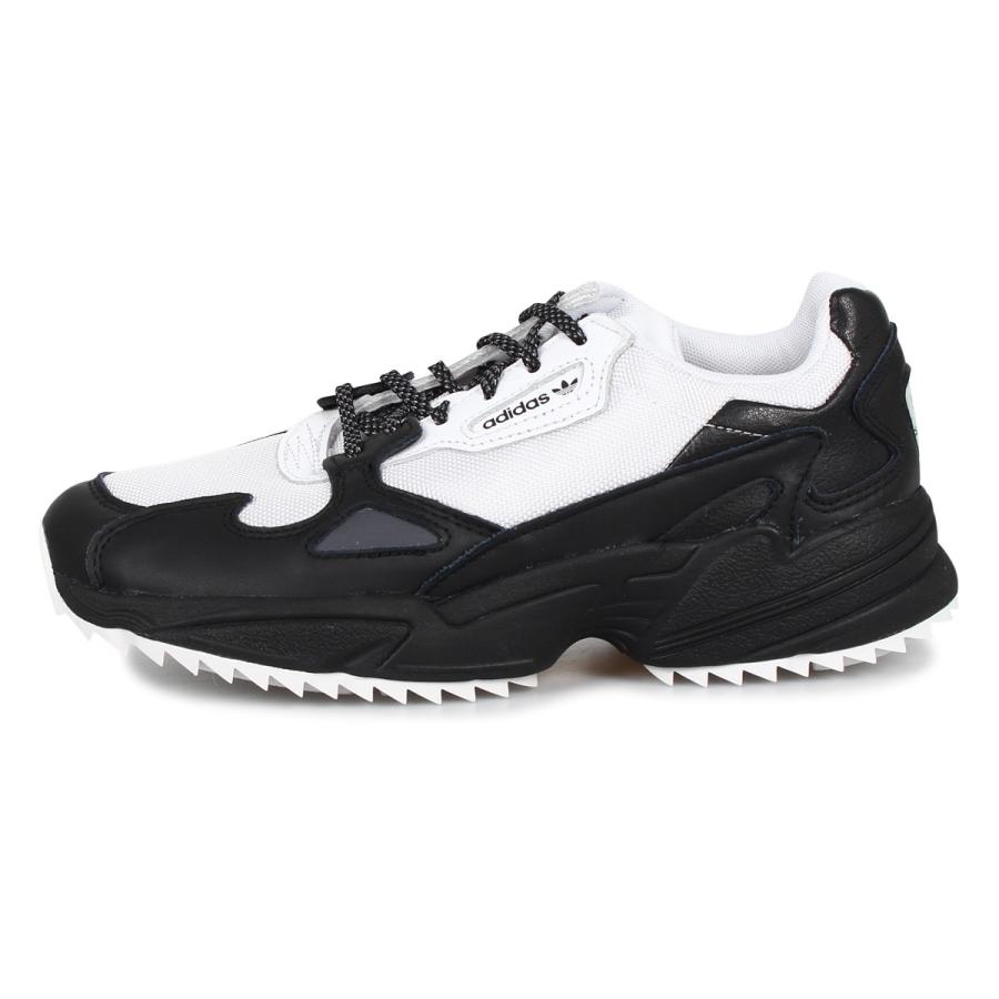 adidas falcon trail