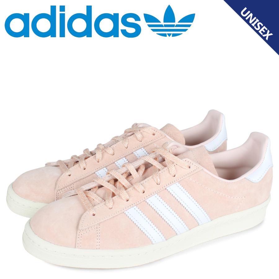 本店は Adidas Originals アディダス オリジナルス キャンパス 80s スニーカー メンズ レディース Campus 80s ピンク Fv0486 Adi Fv0486 シュガーオンラインショップ 通販 Yahoo ショッピング 本店は Clearchannel Com Br