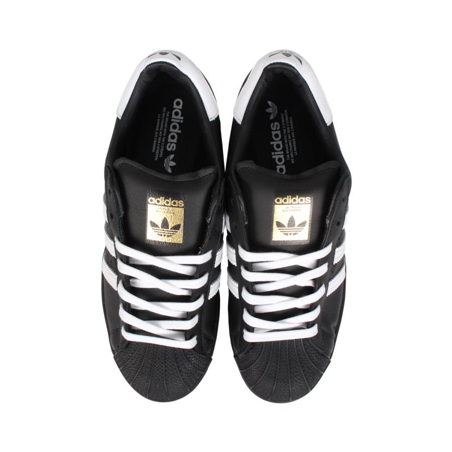 adidas Originals アディダスオリジナルス スーパースター