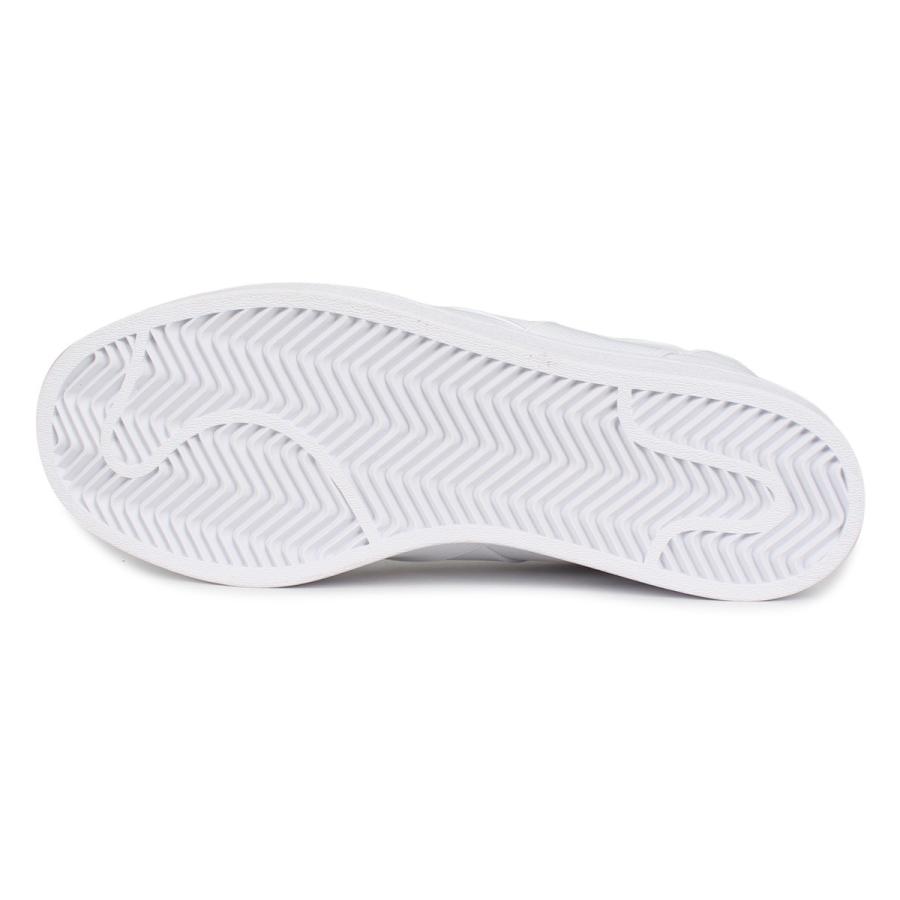 Adidas Originals アディダス オリジナルス スーパースター スリッポン スニーカー レディース Superstar Slip On W ホワイト 白 Fv3186 7 31 再入荷 Adi Fv3186 シュガーオンラインショップ 通販 Yahoo ショッピング