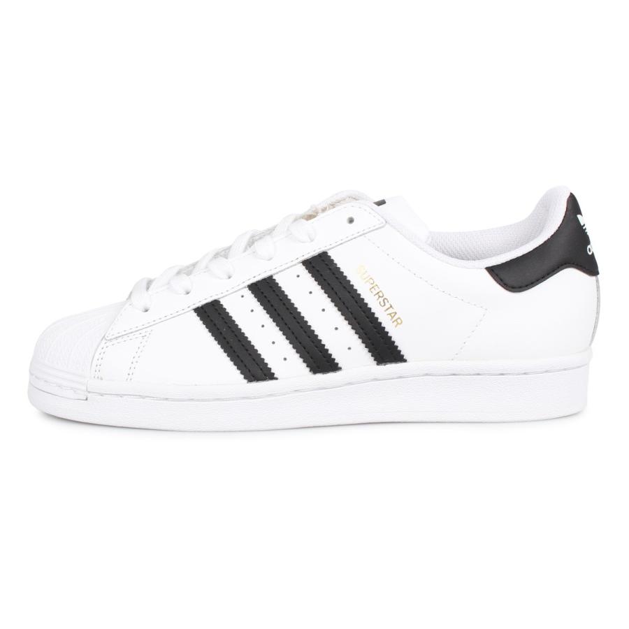 adidas originals superstar 2 women silver